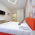 4Bnb - Stylish Spacious Apartment Near Vatican