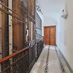 4Bnb - Stylish Spacious Apartment Near Vatican
